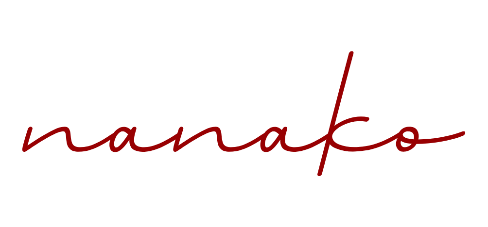 未來薩滿學院® FutureShaman® academy